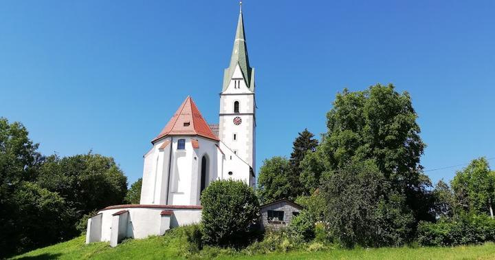 Gasthaus Ochsen